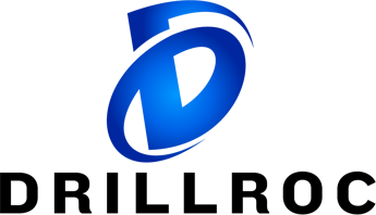 paiwo logo2