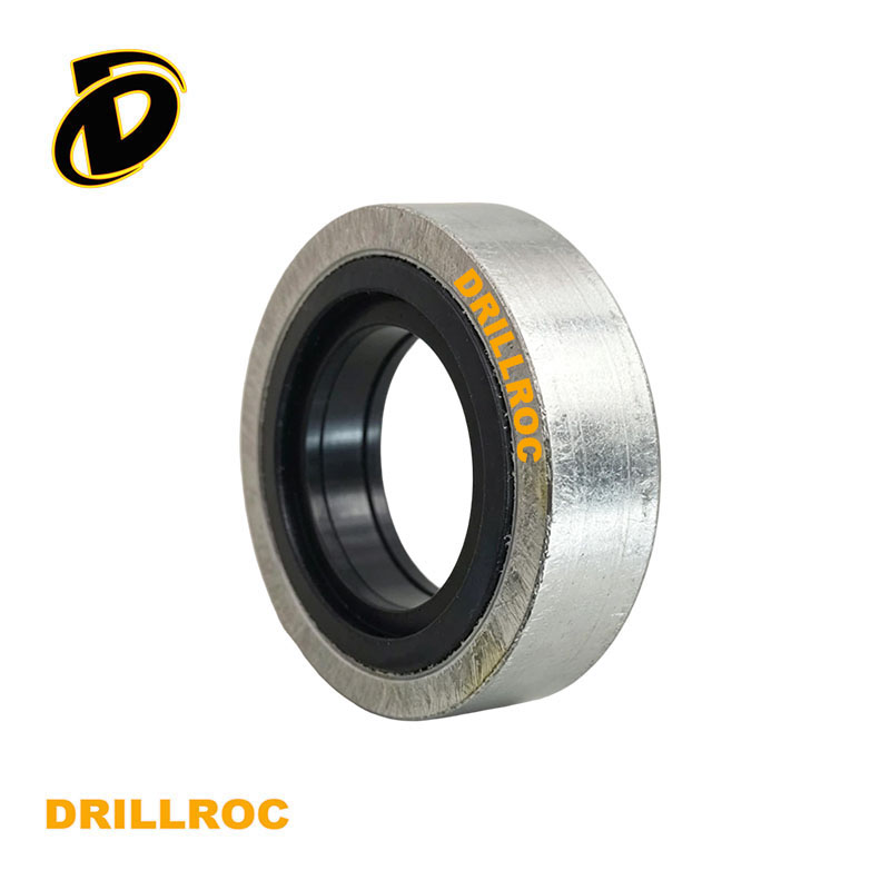 retract drill bits