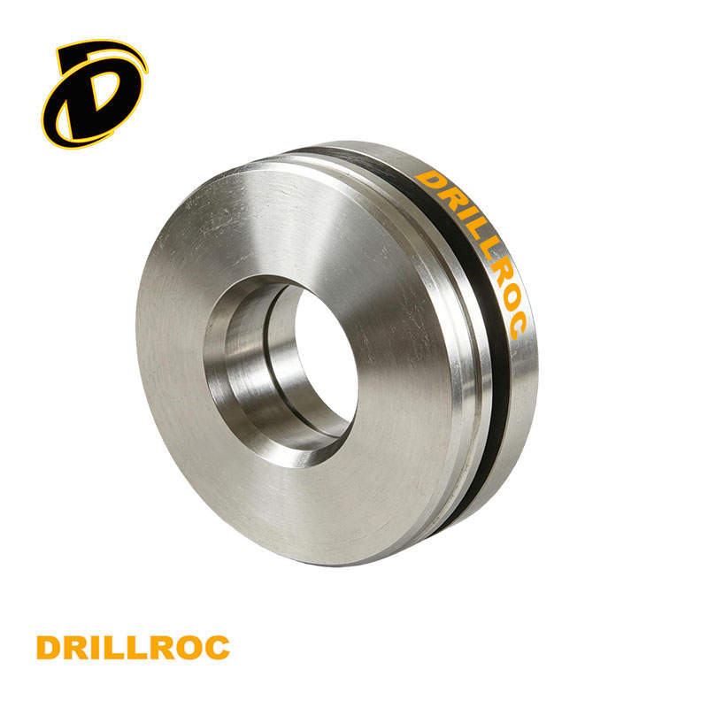 retract drill bits