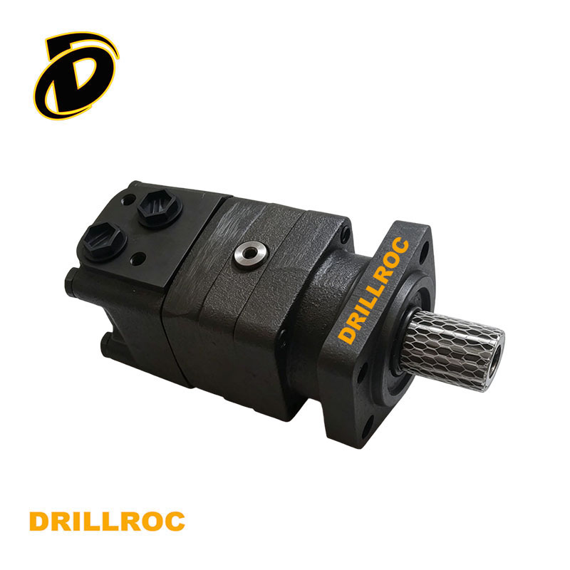 retract drill bits