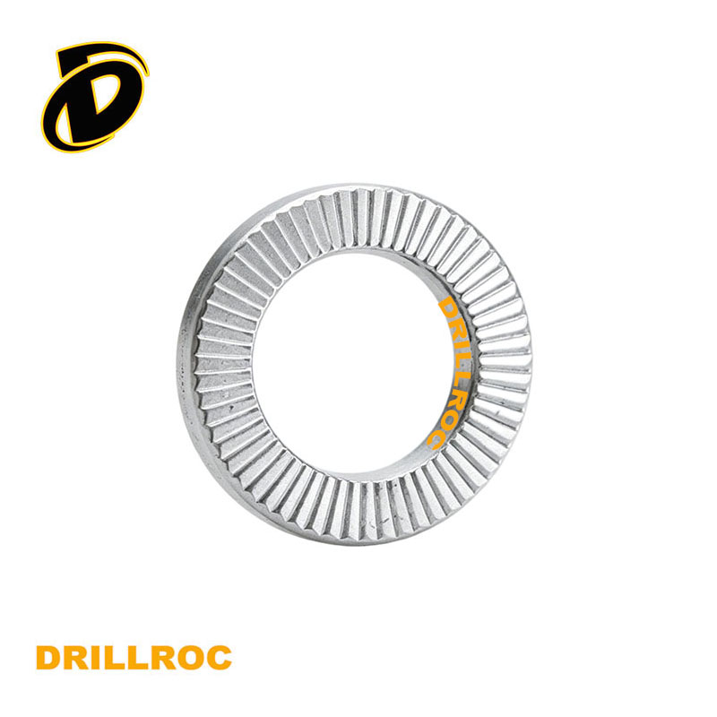 retract drill bits
