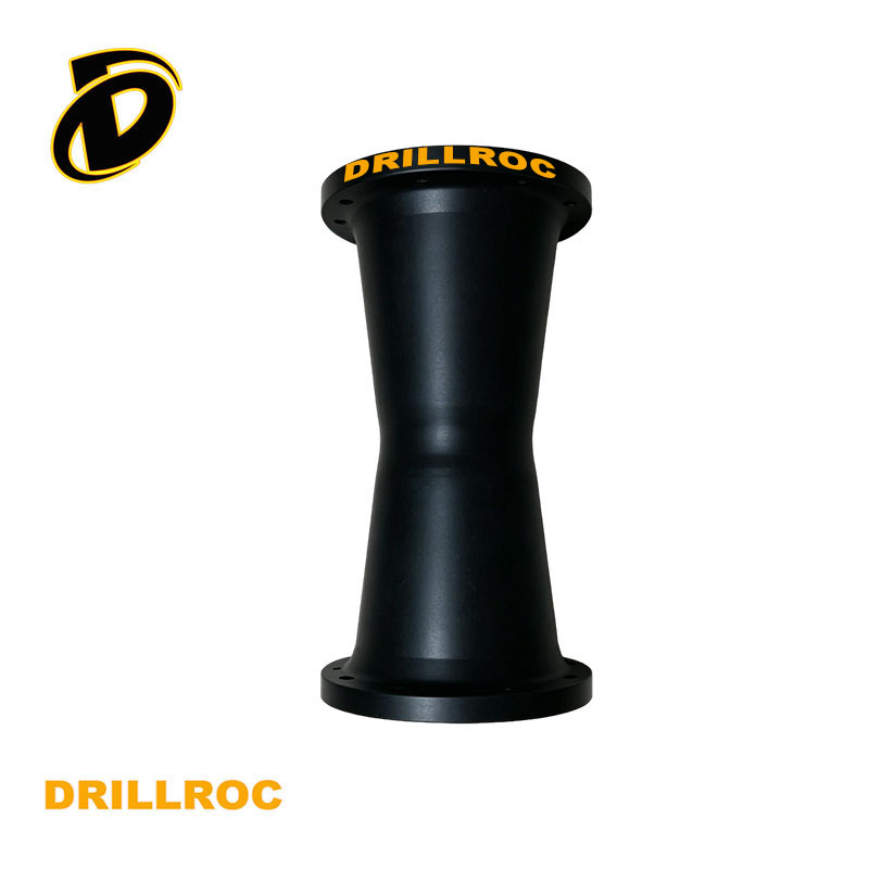 retract drill bits
