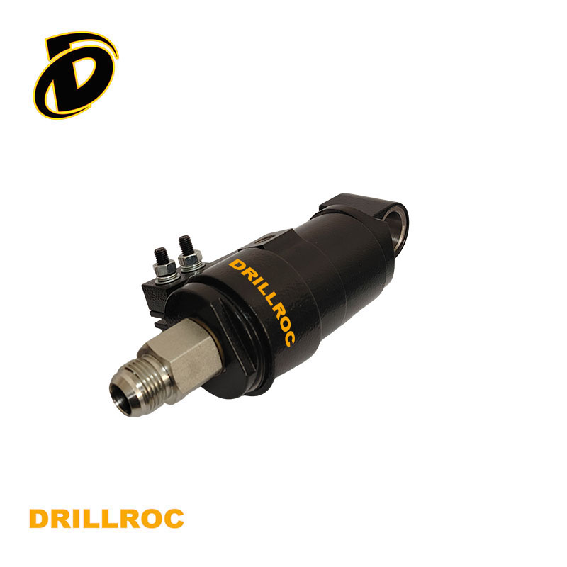 retract drill bits
