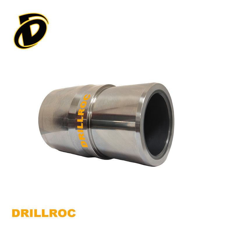 retract drill bits