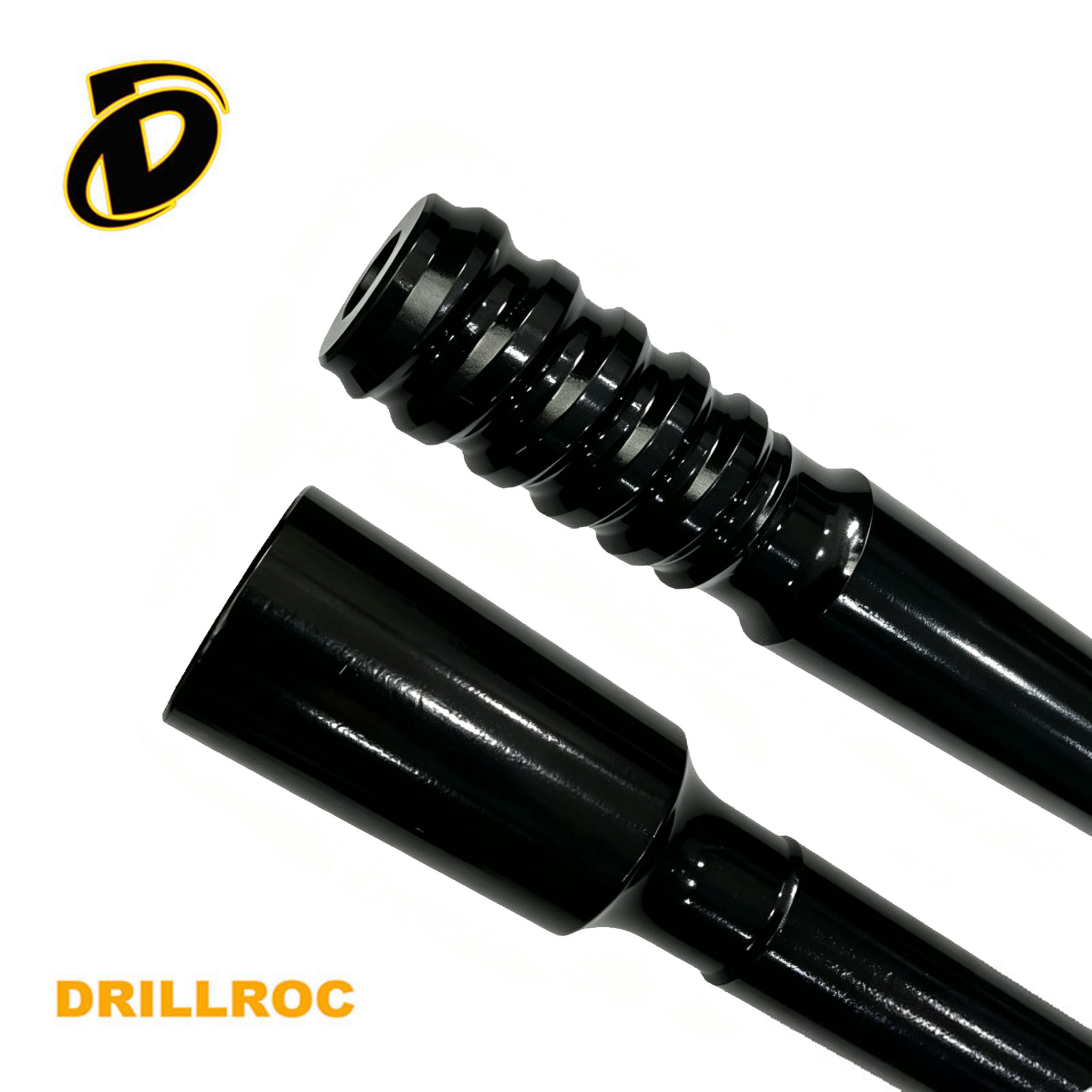 retract drill bits