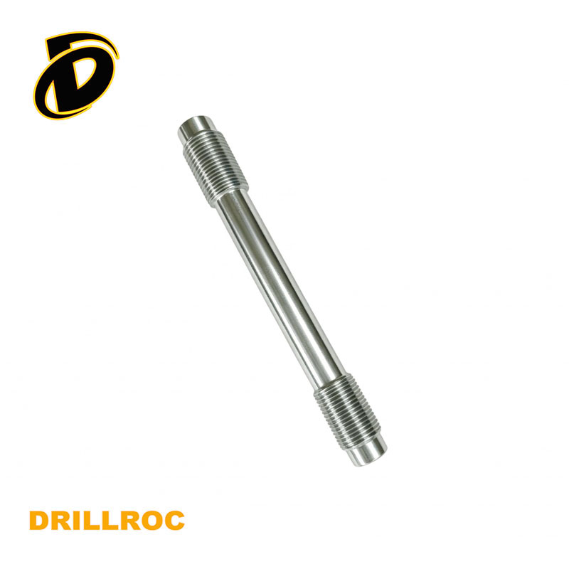 retract drill bits