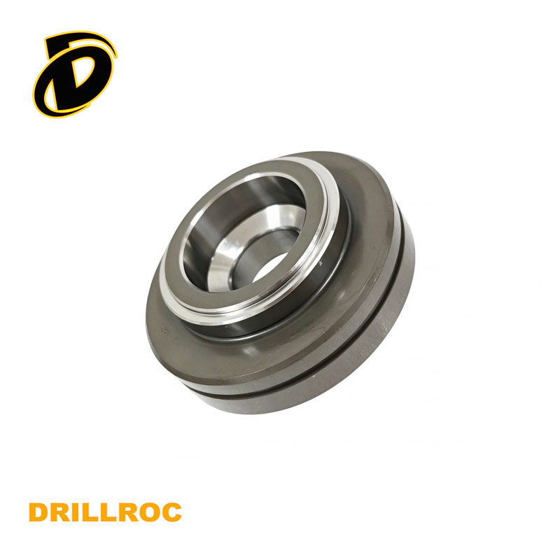 retract drill bits