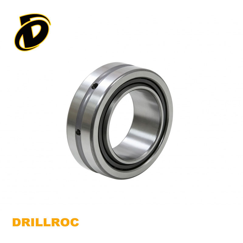 retract drill bits