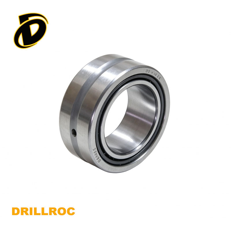 retract drill bits