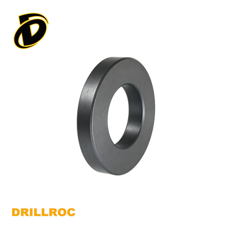 retract drill bits