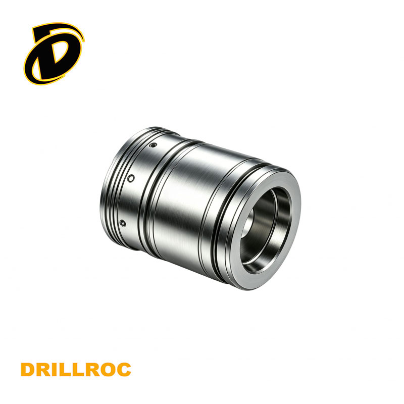 retract drill bits