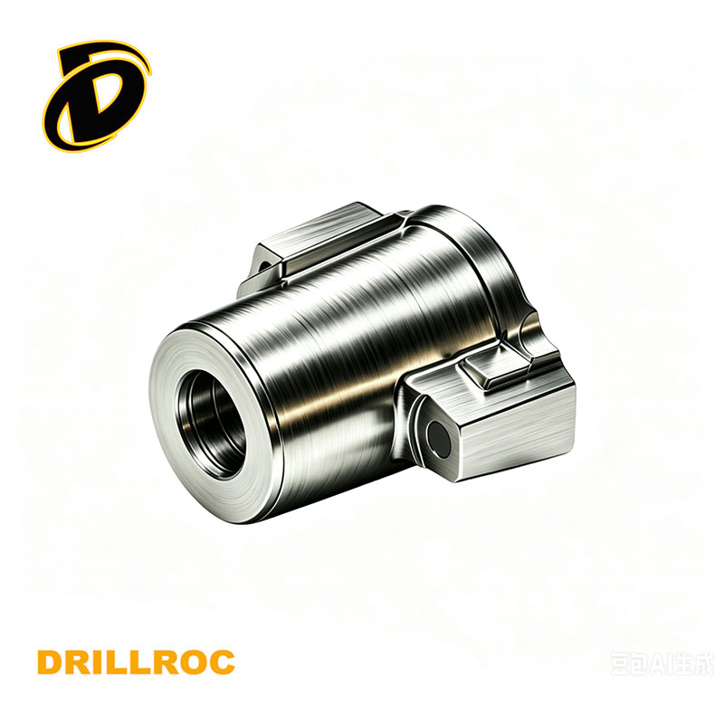 retract drill bits