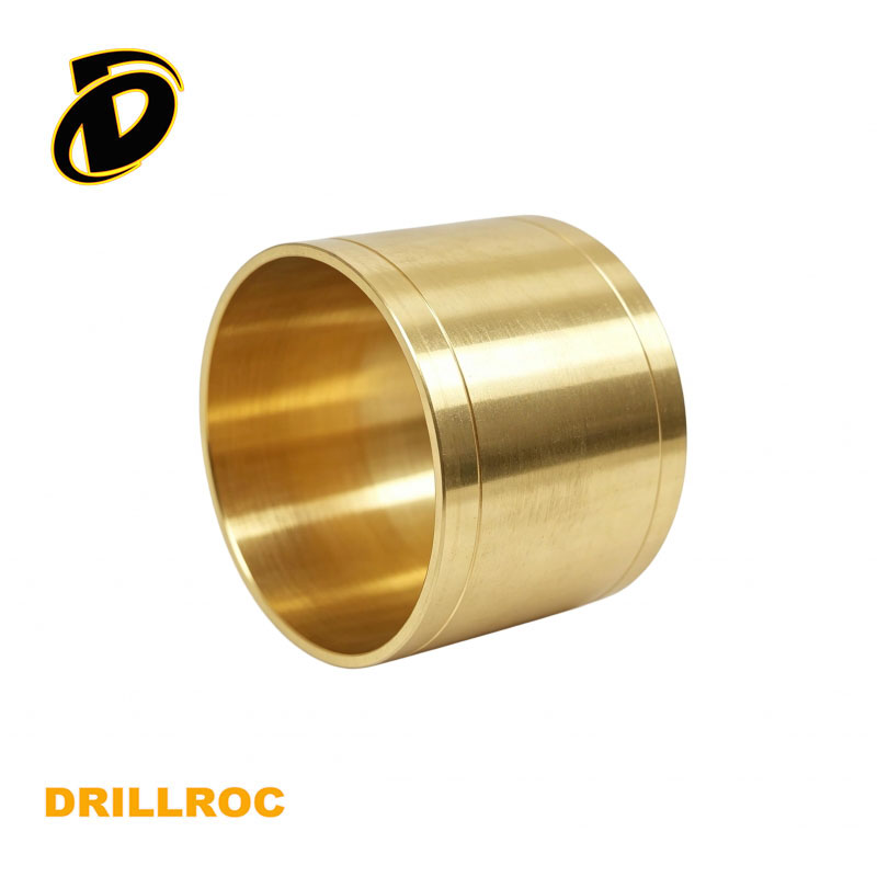 retract drill bits