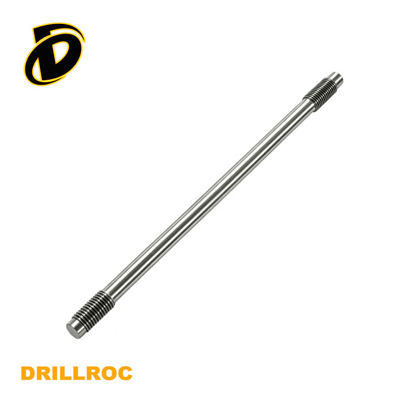 retract drill bits