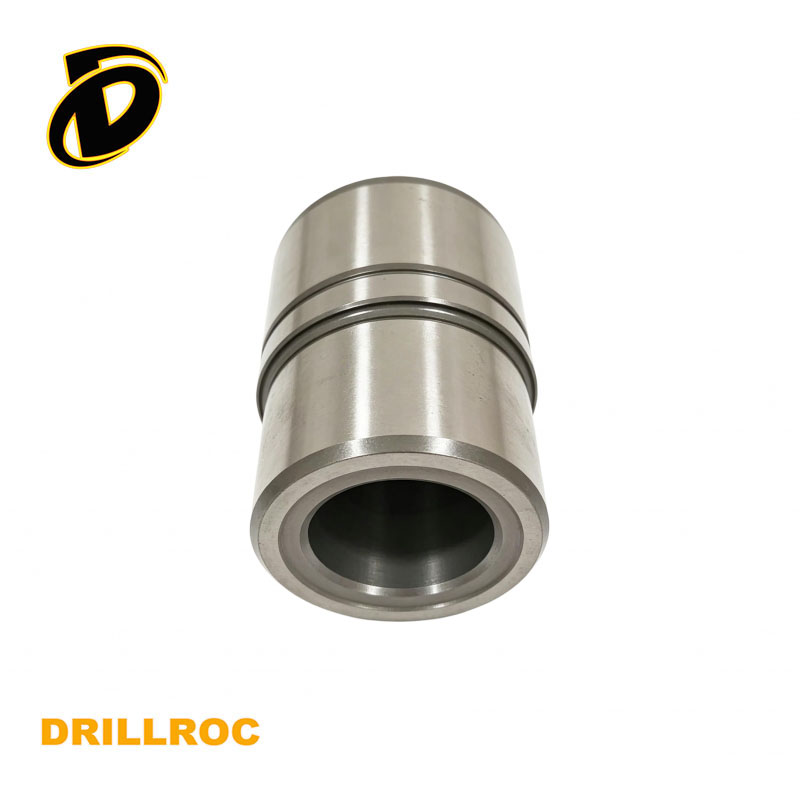 retract drill bits