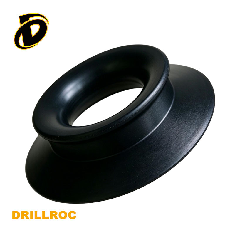 retract drill bits