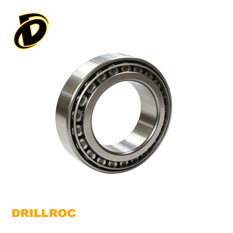 retract drill bits