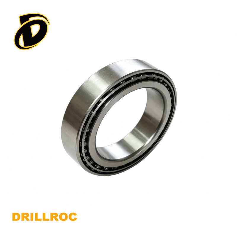 retract drill bits